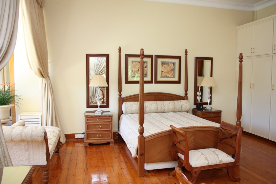5 Bedroom Property for Sale in Waverley Free State